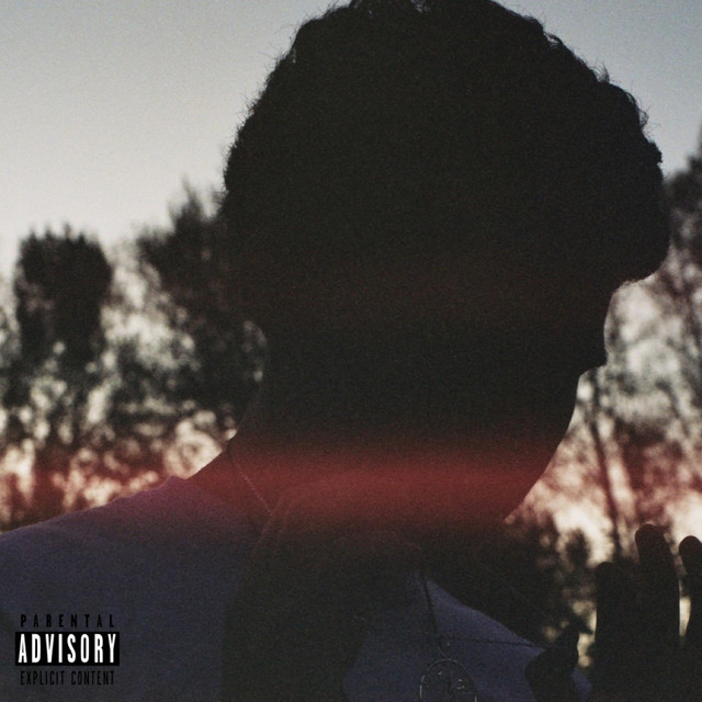 The East Coordinate cover art
