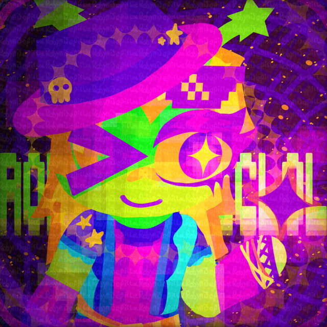RobynIsEpicLol
