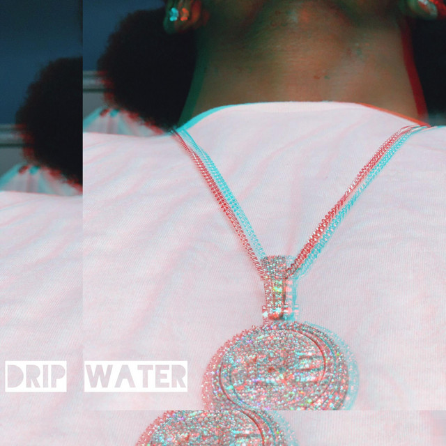 Drip Water - Single by Geno | Spotify