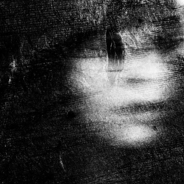 eien - Before We Fall