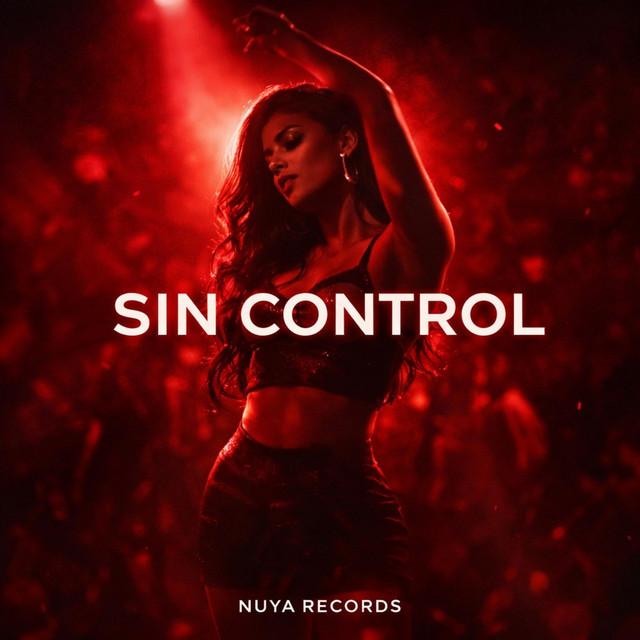 Sin Control