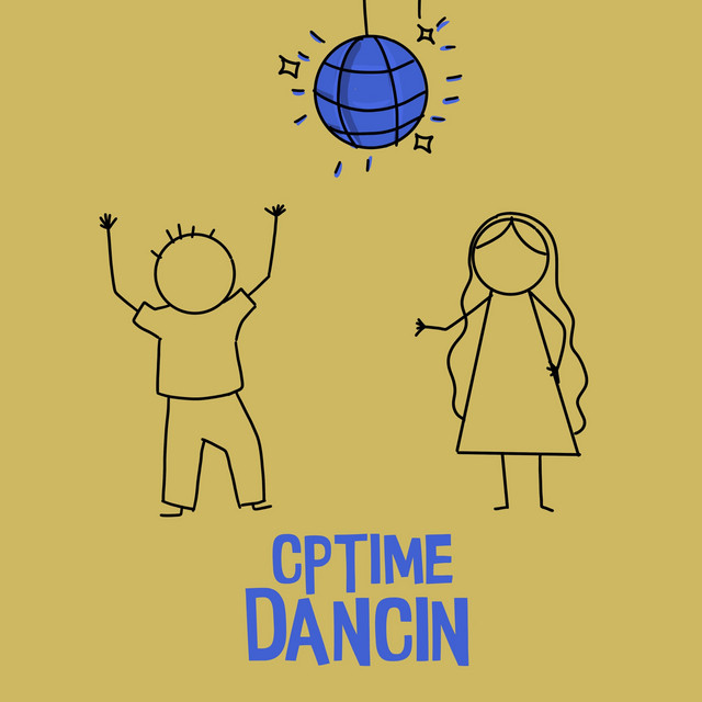 Dancin