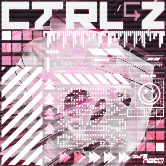 Intro cover art