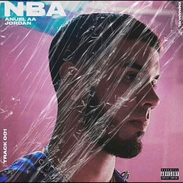 NBA