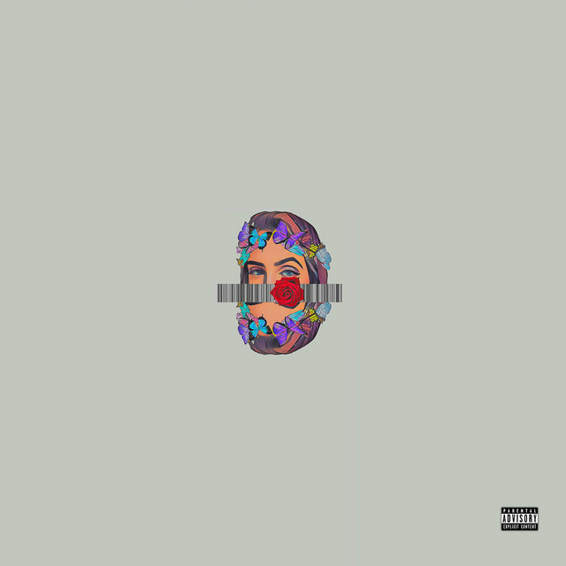 Unanswered Prayers, Vol. 3 cover art
