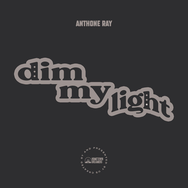 dim my light cover