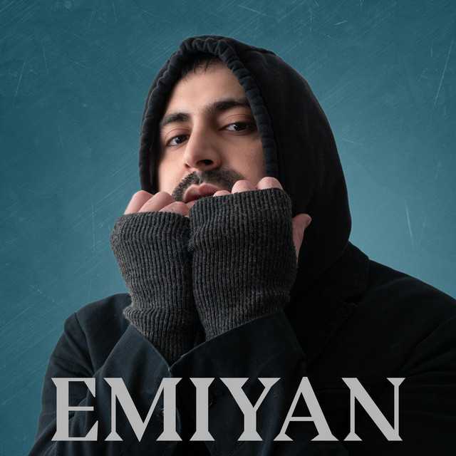 Emiyan | Spotify