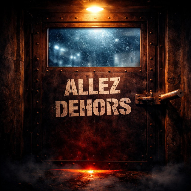 Allez Dehors