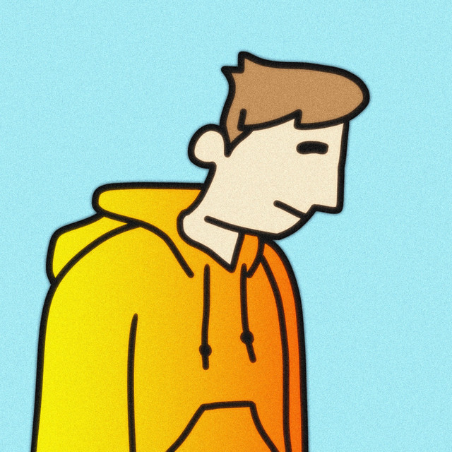 Lofi but Awesome pt. 3 cover art
