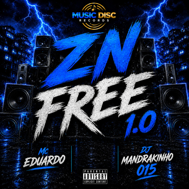Zn Free 1.0