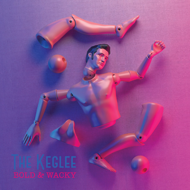 The Keglee