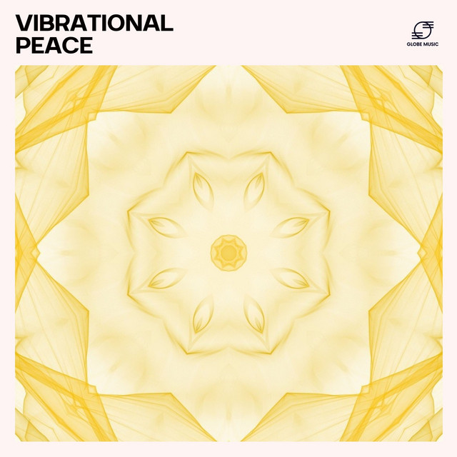 Vibrational Peace