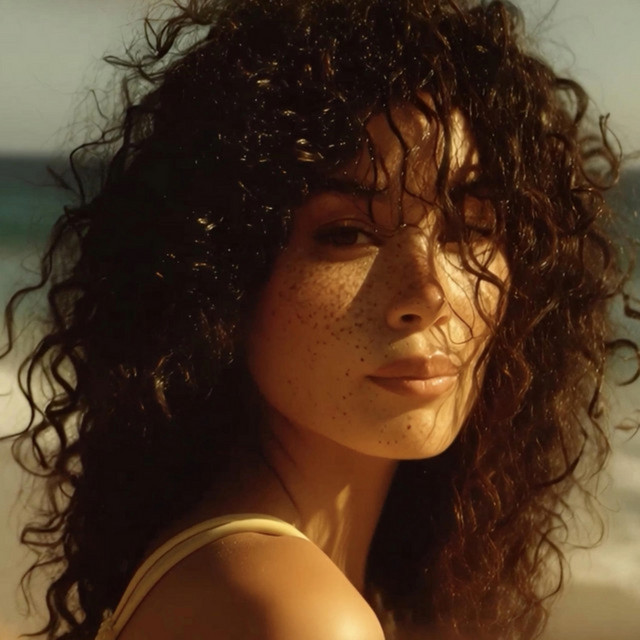 Layla Rey image