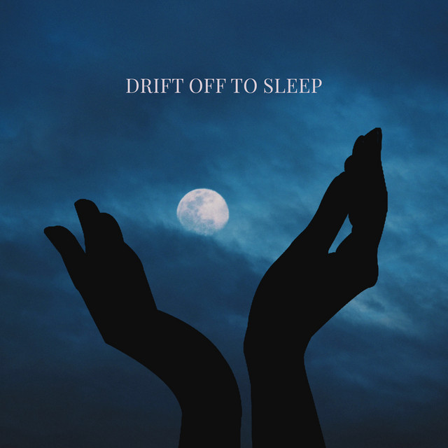 Drift off to Sleep: Bedtime Meditation for Mental Relaxation and ...