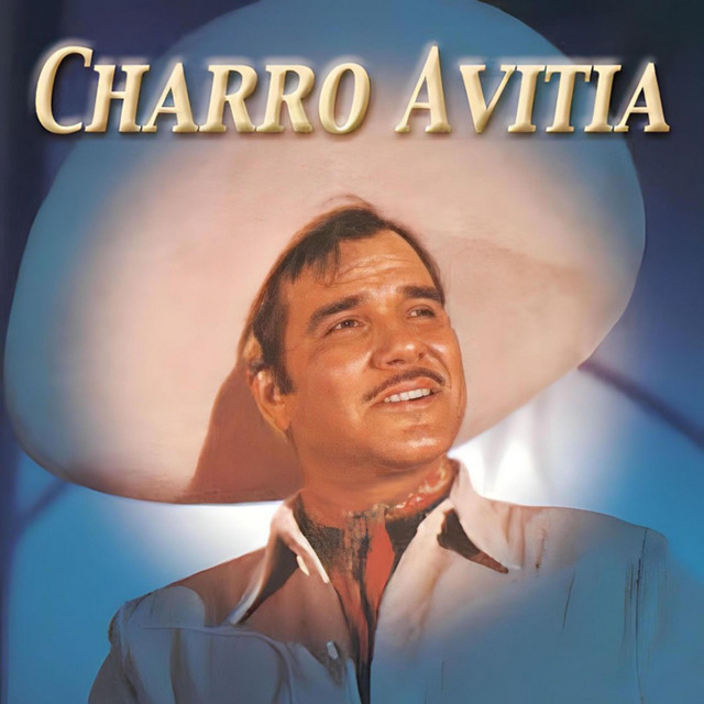Rancheras y Corridos cover art