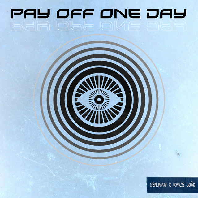 Pay Off One Day