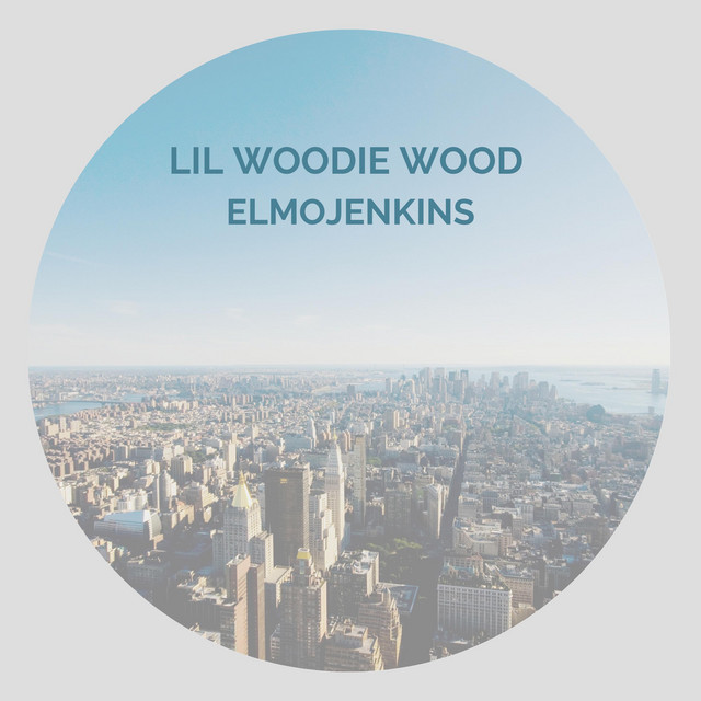 Elmojenkins