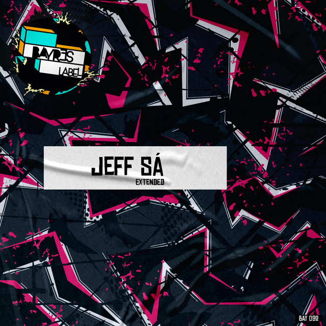 Extended cover art