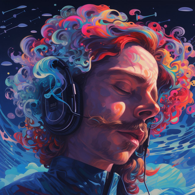 Workflow cover art