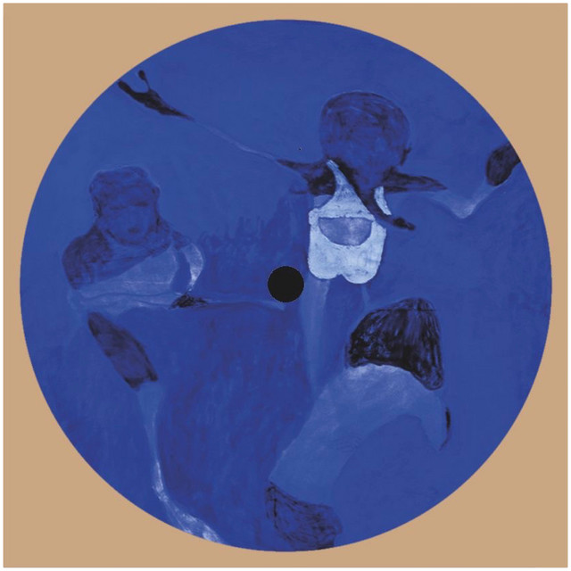 Fizzler cover