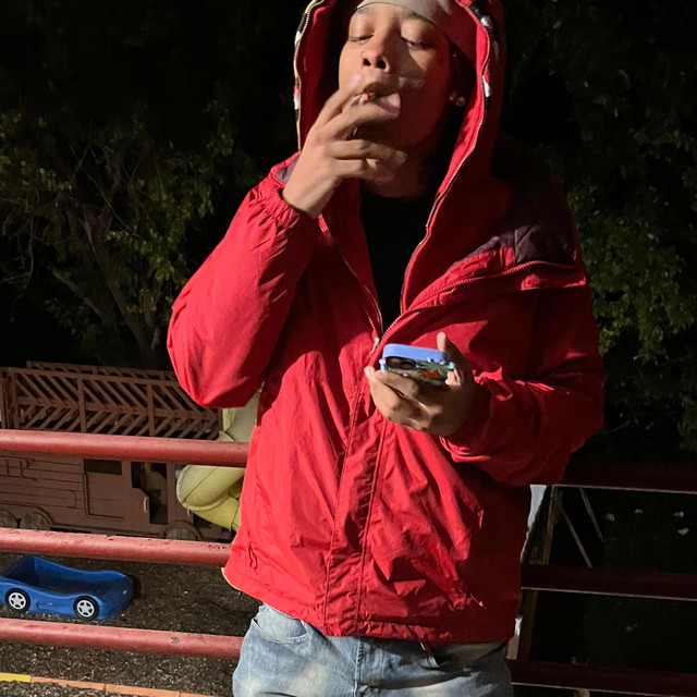 Steaks2High cover art