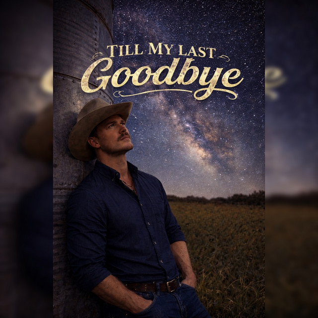 Till My Last Goodbye