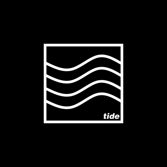 tide - Single by the pastimes | Spotify