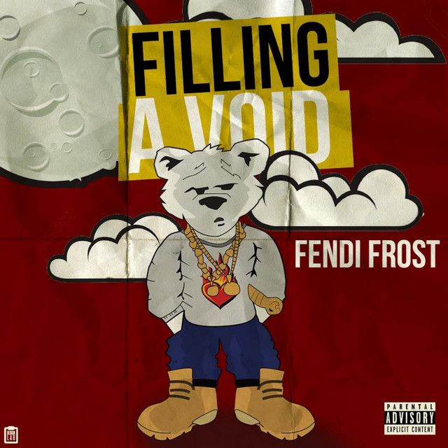 NIU cover art