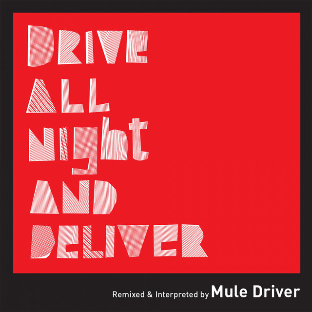 Roosters - Mule Driver Remix