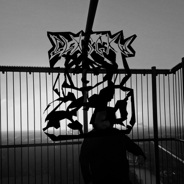 THE COME DOWN