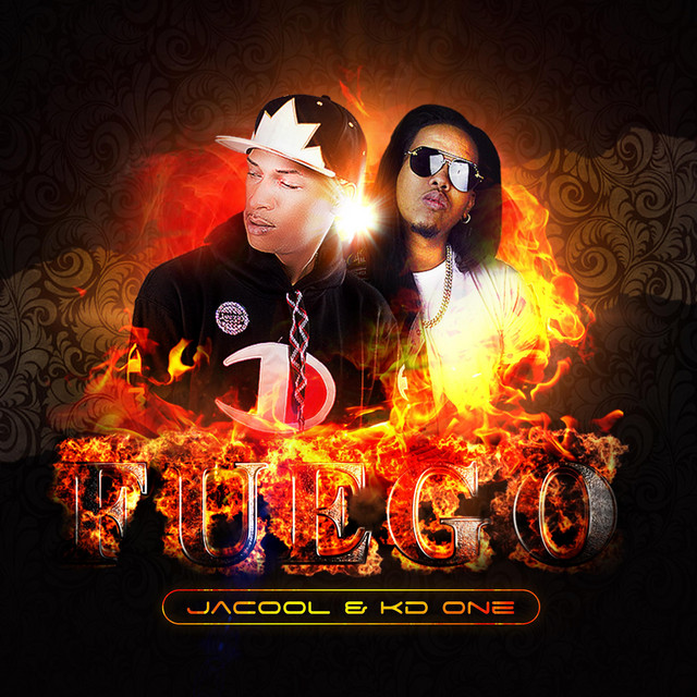 Fuego