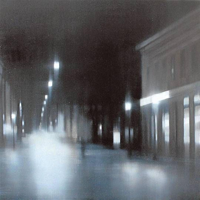 STOSLIV