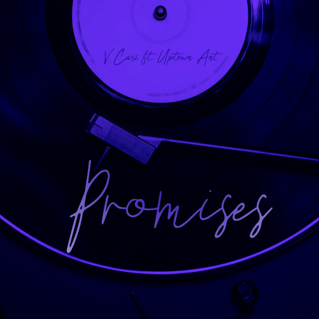 Promises