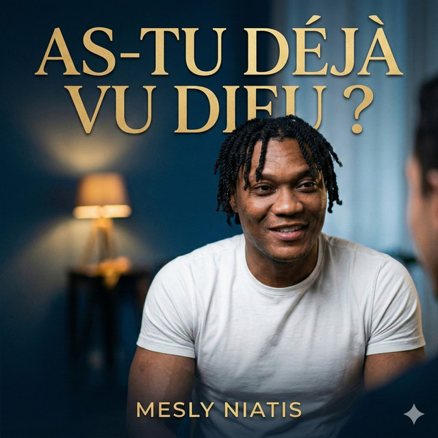 Mesly NIATIS