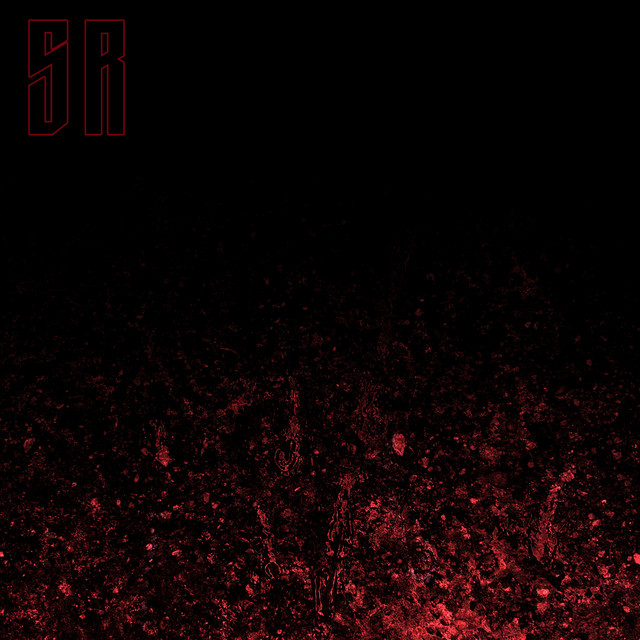 Statutory Resentment cover art