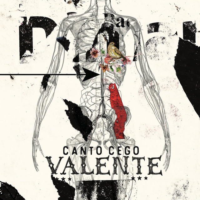 Valente cover art