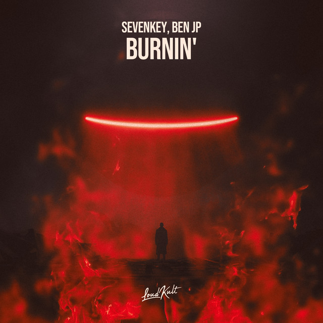Burnin'