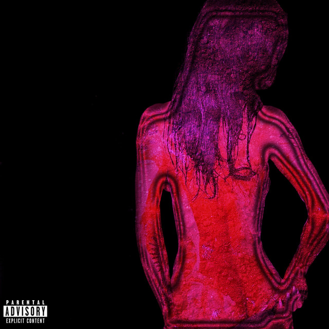 ILLUSION cover art