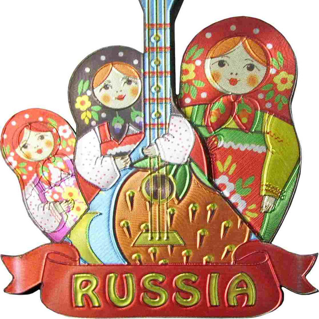 Частушки про Тещу cover art