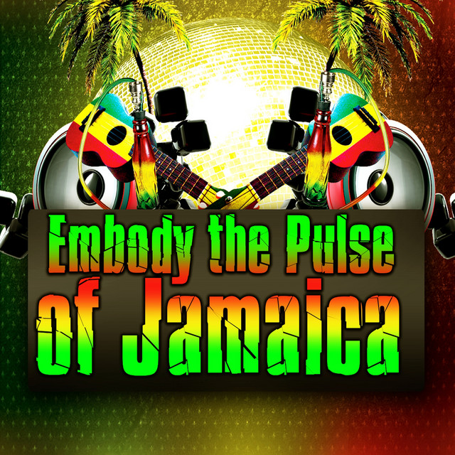 Welcome to the Calypso Island cover art