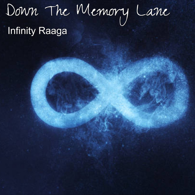 Infinity Raaga | Spotify