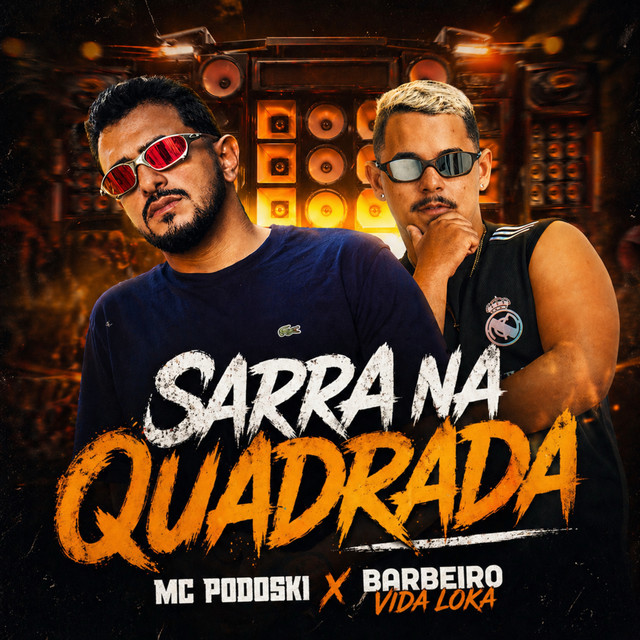 Sarra na Quadrada