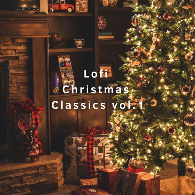 Jingle Bells