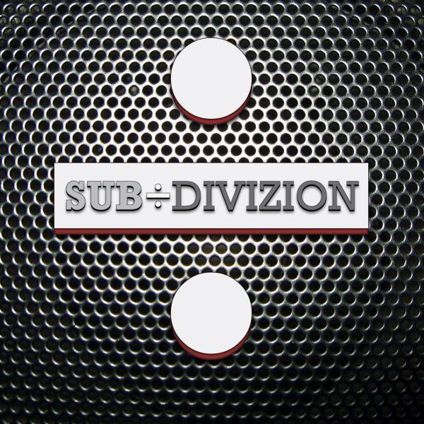 Detroit Connection EP cover art