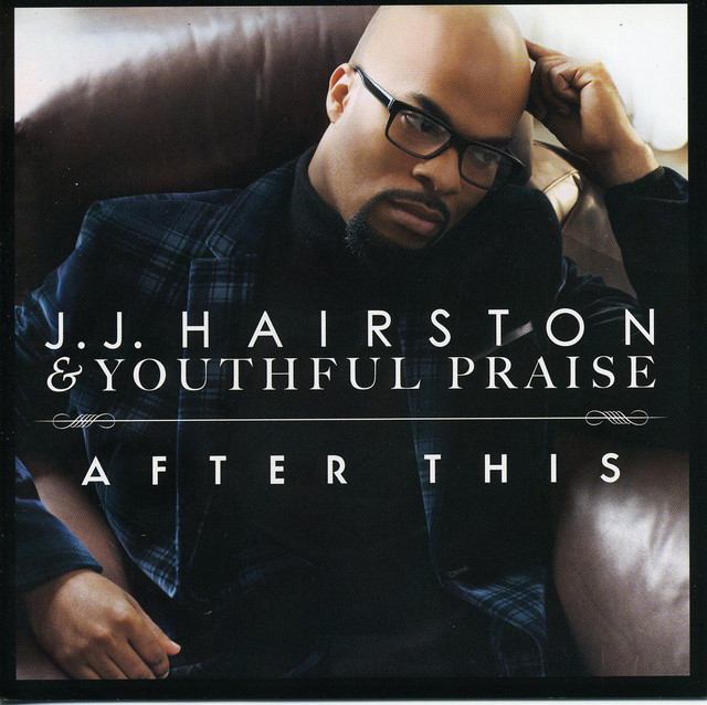 Grateful (feat. Minon Bolton)