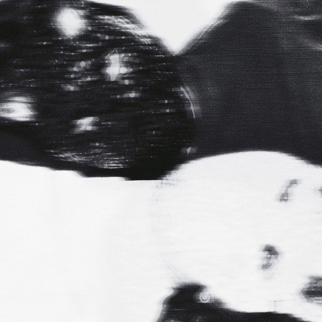 The Fall cover art