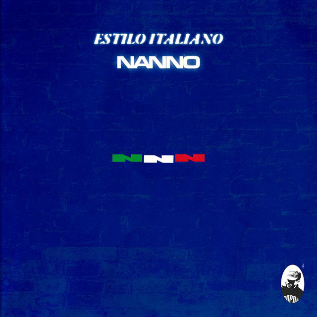 Estilo Italiano