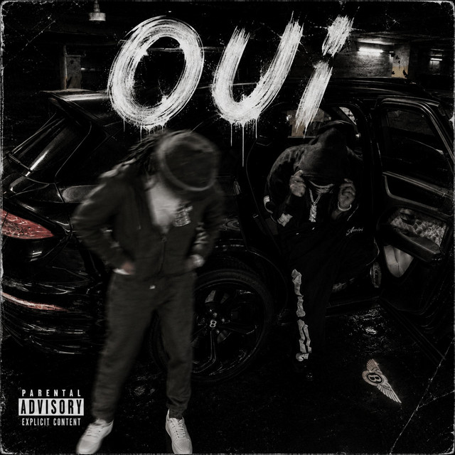 OUI