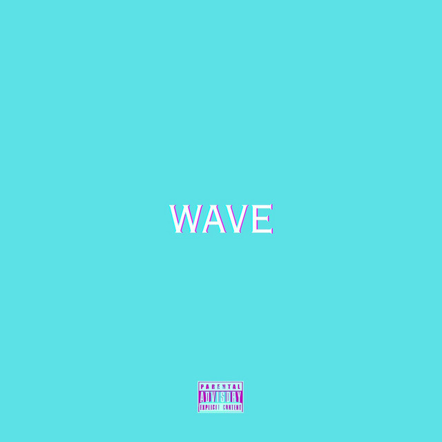 WAVE