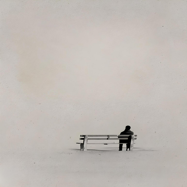246¡ cover art
